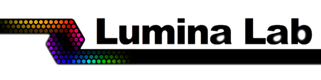 Lumina Lab LLC.